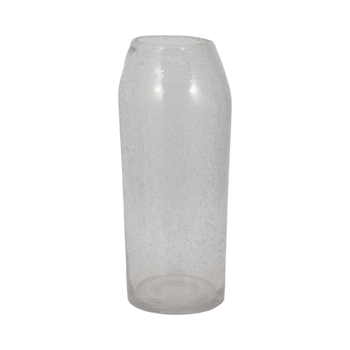 glass-19-floor-vase-bubble-clear-1