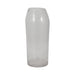 glass-19-floor-vase-bubble-clear-1