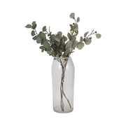 glass-19-floor-vase-bubble-clear-2