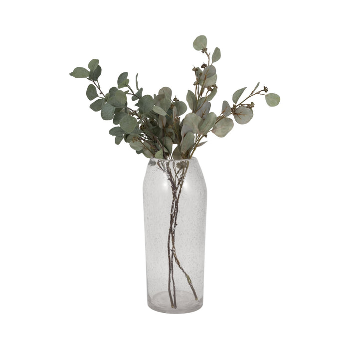 glass-19-floor-vase-bubble-clear-2