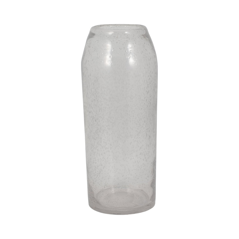 glass-19-floor-vase-bubble-clear-3