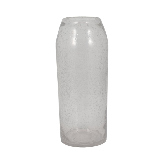 glass-19-floor-vase-bubble-clear-3