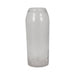 glass-19-floor-vase-bubble-clear-3