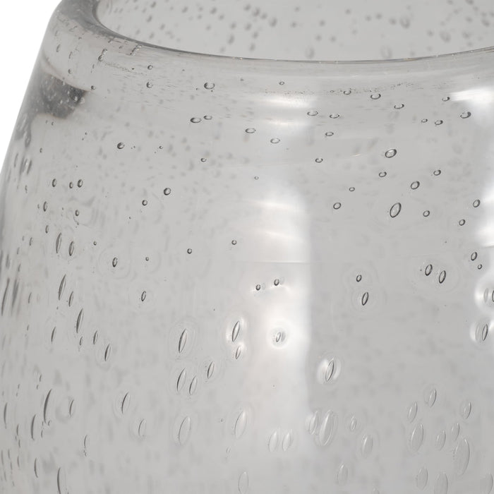 glass-19-floor-vase-bubble-clear-4