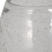 glass-19-floor-vase-bubble-clear-4