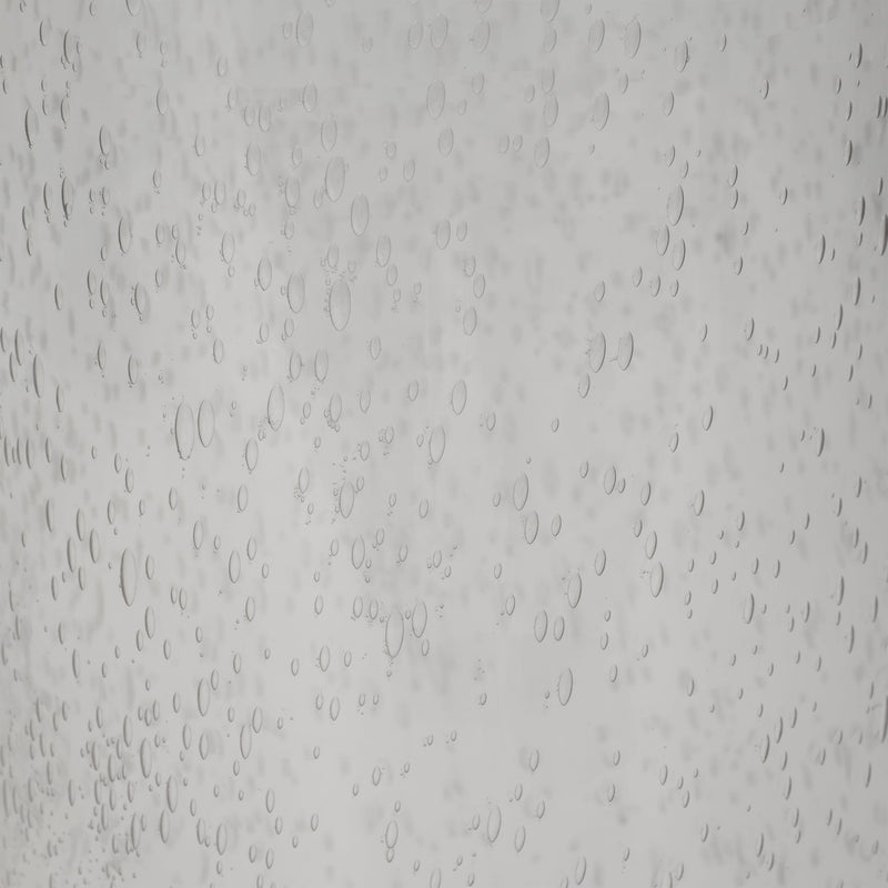 glass-19-floor-vase-bubble-clear-5