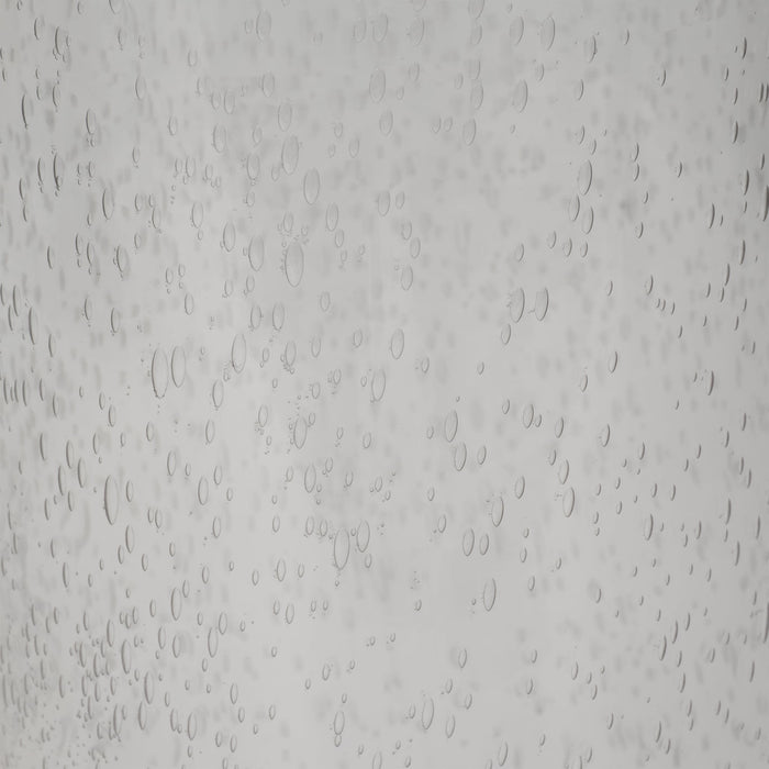 glass-19-floor-vase-bubble-clear-5