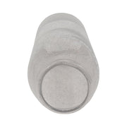 glass-19-floor-vase-bubble-clear-6