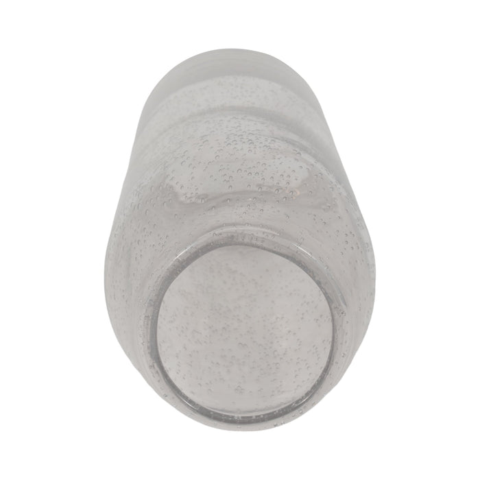 glass-19-floor-vase-bubble-clear-6