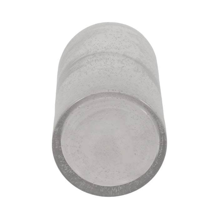 glass-19-floor-vase-bubble-clear-7