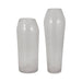 glass-19-floor-vase-bubble-clear-8