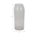 glass-19-floor-vase-bubble-clear-9