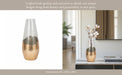 glass-19-gold-dipped-vase-clear-10