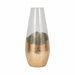 glass-19-gold-dipped-vase-clear-1