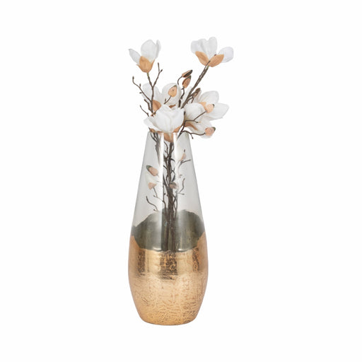 glass-19-gold-dipped-vase-clear-2