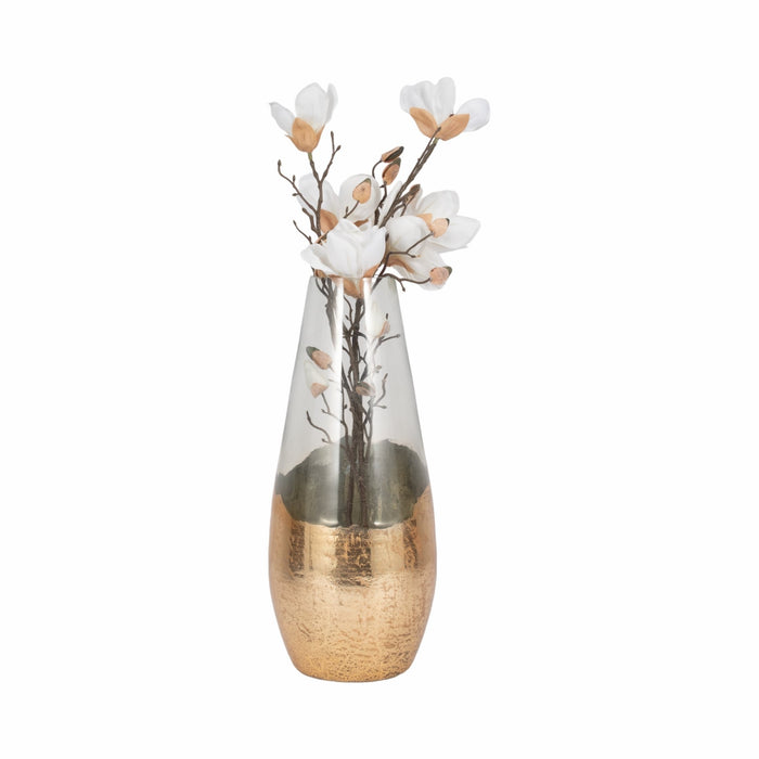glass-19-gold-dipped-vase-clear-2