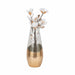 glass-19-gold-dipped-vase-clear-2