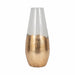 glass-19-gold-dipped-vase-clear-4