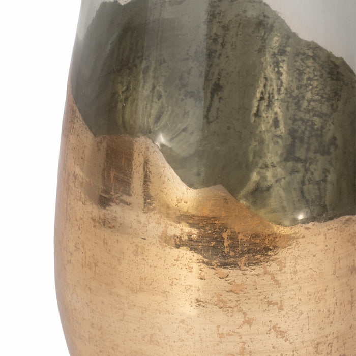 glass-19-gold-dipped-vase-clear-5