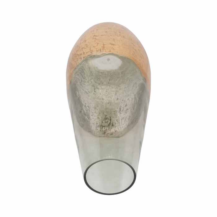 glass-19-gold-dipped-vase-clear-6