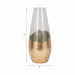 glass-19-gold-dipped-vase-clear-7