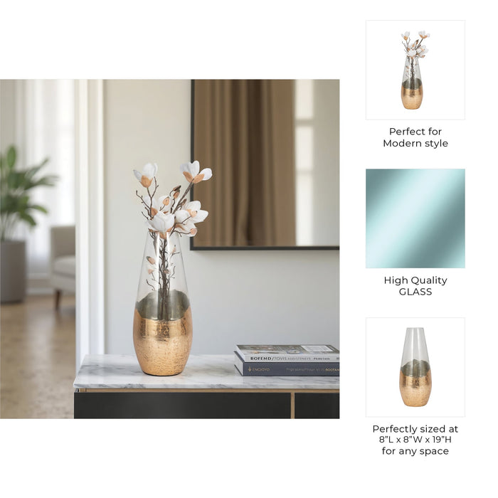 glass-19-gold-dipped-vase-clear-8