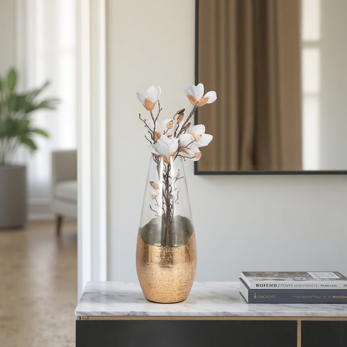 glass-19-gold-dipped-vase-clear-9