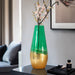 glass-19-gold-dipped-vase-green-10