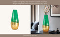 glass-19-gold-dipped-vase-green-11