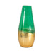 glass-19-gold-dipped-vase-green-1