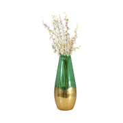 glass-19-gold-dipped-vase-green-2