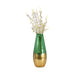 glass-19-gold-dipped-vase-green-2
