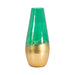 glass-19-gold-dipped-vase-green-3