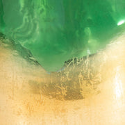 glass-19-gold-dipped-vase-green-4