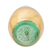 glass-19-gold-dipped-vase-green-6