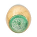 glass-19-gold-dipped-vase-green-6