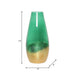 glass-19-gold-dipped-vase-green-8