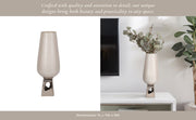 glass-19-h-vase-w-metal-base-pearl-white-12