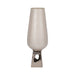 glass-19-h-vase-w-metal-base-pearl-white-1