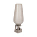 glass-19-h-vase-w-metal-base-pearl-white-3