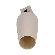 glass-19-h-vase-w-metal-base-pearl-white-5