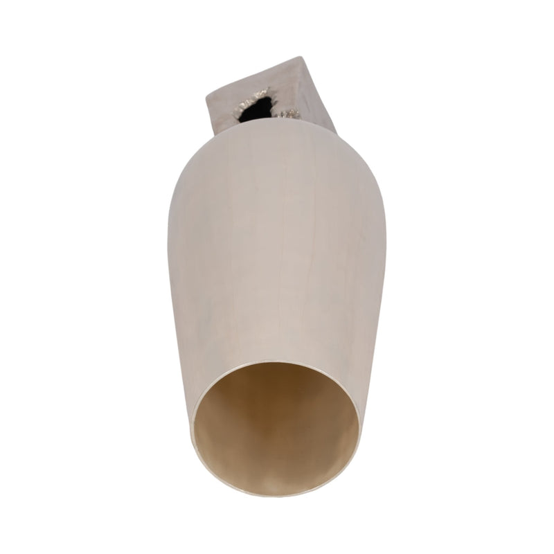 glass-19-h-vase-w-metal-base-pearl-white-5