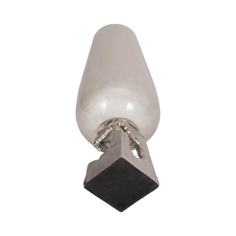 glass-19-h-vase-w-metal-base-pearl-white-6