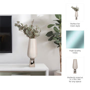 glass-19-h-vase-w-metal-base-pearl-white-9