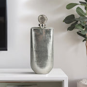 glass-19-metallic-bottle-orb-topper-silver-10