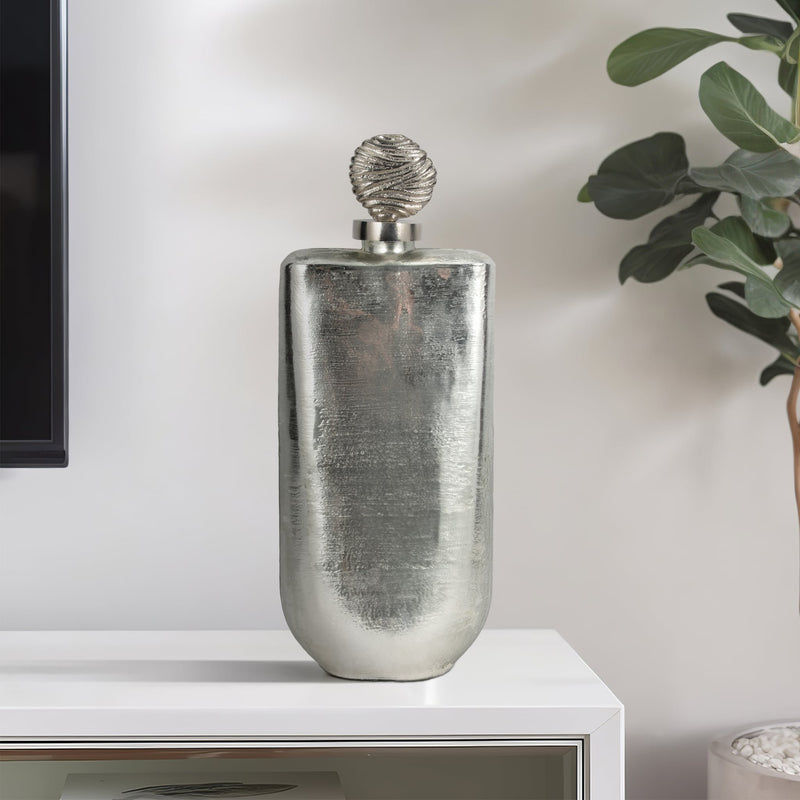 glass-19-metallic-bottle-orb-topper-silver-10