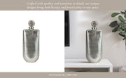 glass-19-metallic-bottle-orb-topper-silver-11