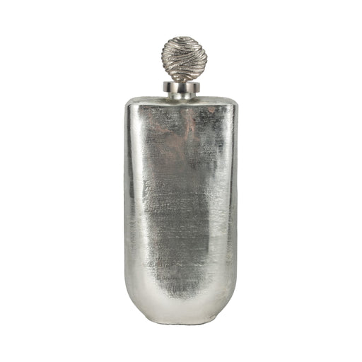 glass-19-metallic-bottle-orb-topper-silver-1