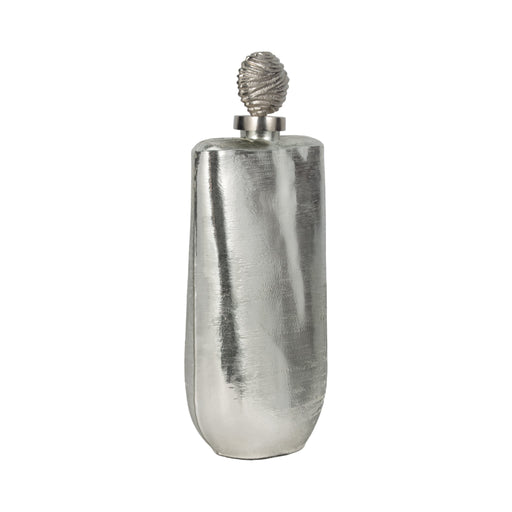 glass-19-metallic-bottle-orb-topper-silver-2
