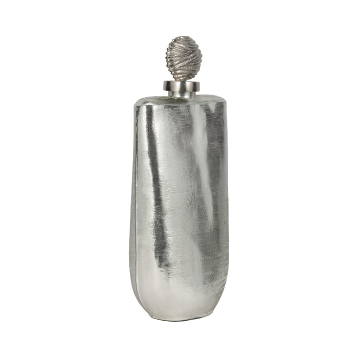 glass-19-metallic-bottle-orb-topper-silver-2